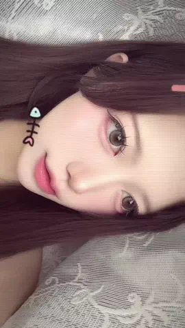 りころんっのTikTok投稿