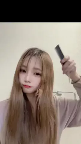 きびだんご🍡のTikTok投稿