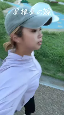 himeno_のTikTok投稿