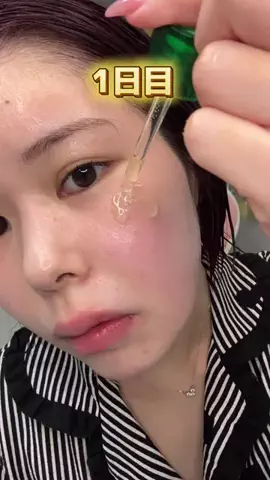 norika │彼氏無し歴26年のTikTok投稿