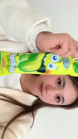 海快 みはや mihayaのTikTok投稿
