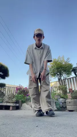 U-GOのTikTok投稿