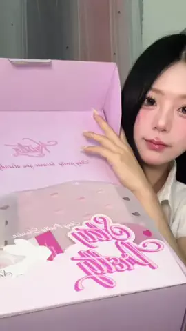 じゅい 쥬이のTikTok投稿