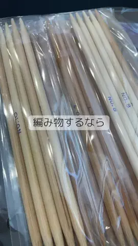 こりんぼすけの休暇のTikTok投稿