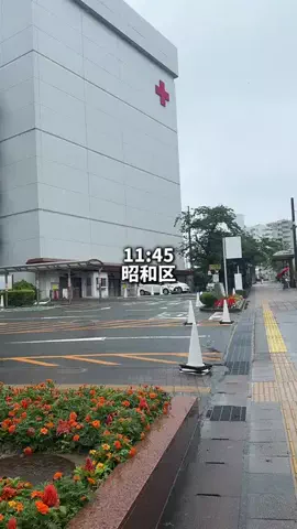 なごパラグルメ【元パラパラ東海代表】のTikTok投稿