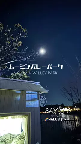🌈NALU☺︎ナルーのTikTok投稿