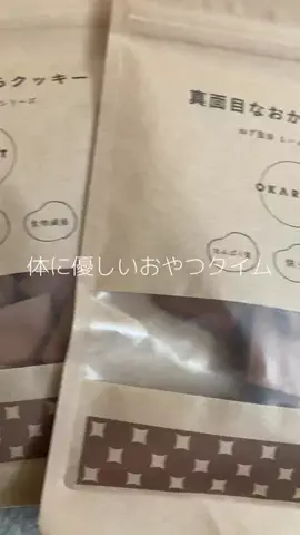 こりんぼすけの休暇のTikTok投稿