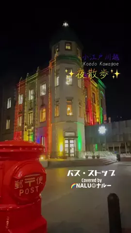 🌈NALU☺︎ナルーのTikTok投稿