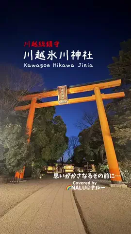 🌈NALU☺︎ナルーのTikTok投稿