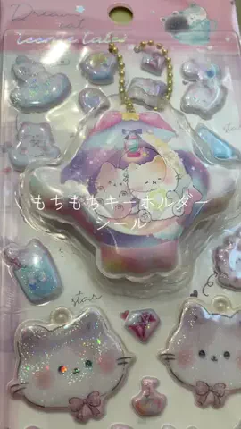 こりんぼすけの休暇のTikTok投稿