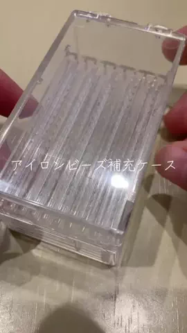 こりんぼすけの休暇のTikTok投稿
