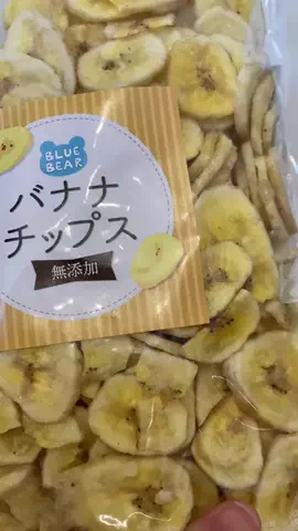 こりんぼすけの休暇のTikTok投稿
