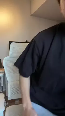 yuhakineのTikTok投稿