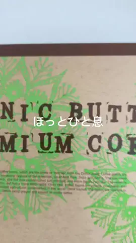 こりんぼすけの休暇のTikTok投稿