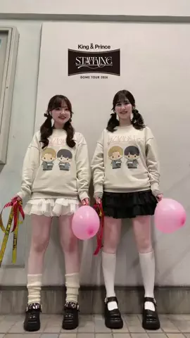 MikunaのTikTok投稿