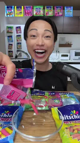 チートレニーじゅん。のTikTok投稿