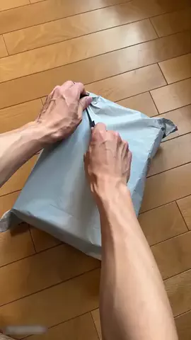 hara.an3のTikTok投稿