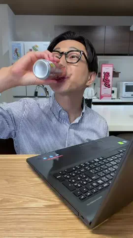 チートレニーじゅん。のTikTok投稿