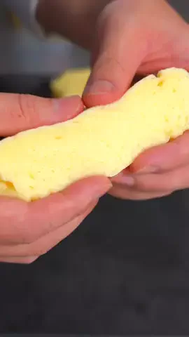 SAKURA’s 食事処さくらのTikTok投稿