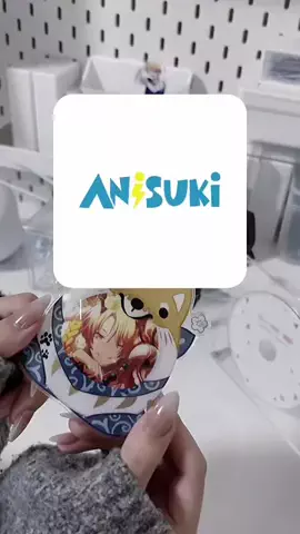 ぽこのTikTok投稿