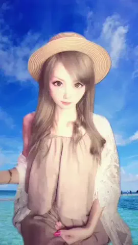 極限chan♥︎のTikTok投稿