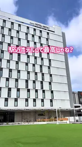 yuni_dfamilyのTikTok投稿