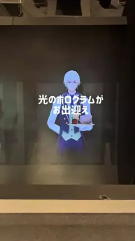 yuni_dfamilyのTikTok投稿
