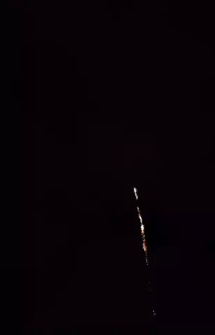 Miku♡のTikTok投稿