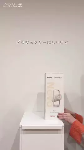 りぴ ⌇家事がラクになる収納アイディアのTikTok投稿