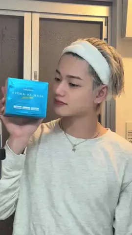 taiyoのTikTok投稿