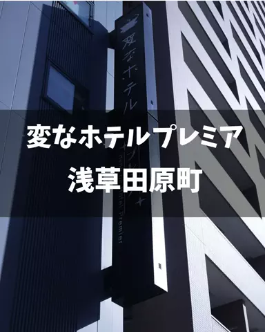 yuni_dfamilyのTikTok投稿