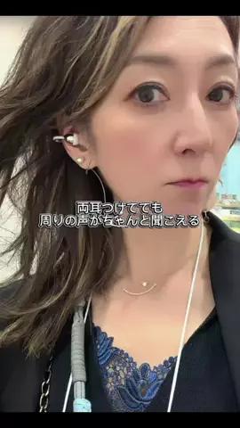 🥂みきてぃー🍷のTikTok投稿