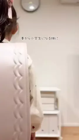 りぴ ⌇家事がラクになる収納アイディアのTikTok投稿