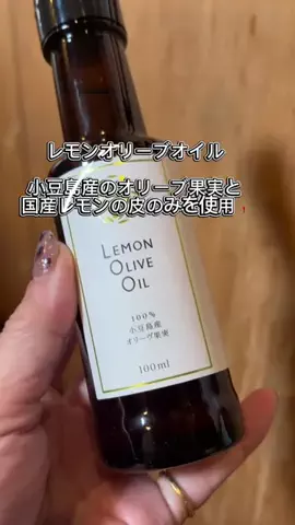 🥂みきてぃー🍷のTikTok投稿