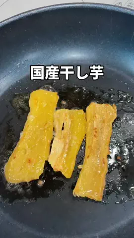 こまち｜掃除屋が教える1分楽ピカ術✨のTikTok投稿