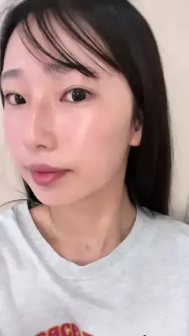 つぶみちゃんのTikTok投稿