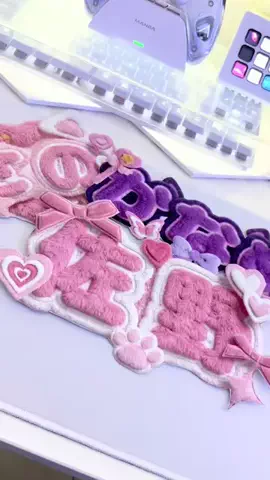 くさなぎのTikTok投稿