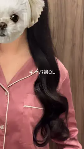 睡眠ちゃん💤のTikTok投稿