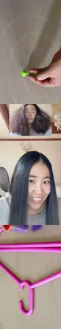 wjqfu82t24のTikTok投稿