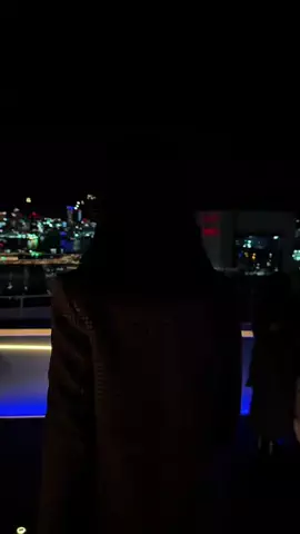 Andy【絶景を探す学生】🇯🇵⛽️のTikTok投稿