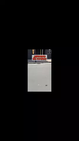 トコトコ日記✈️｜旅とホテル案内のTikTok投稿