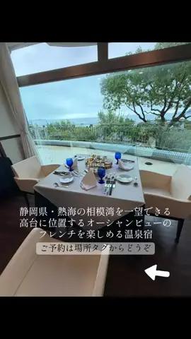 ルイハナちゃんのTikTok投稿
