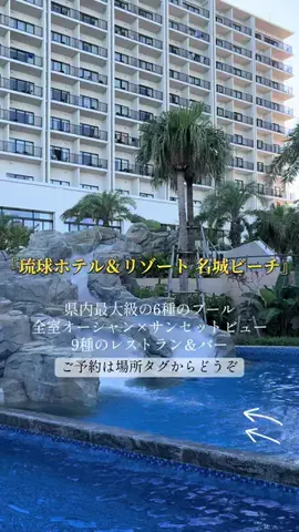 ルイハナちゃんのTikTok投稿