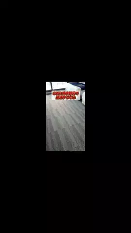 トコトコ日記✈️｜旅とホテル案内のTikTok投稿