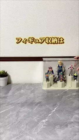minmi.kurashiのTikTok投稿