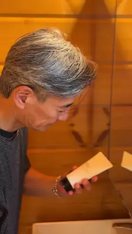 58takashimiyakeのTikTok投稿