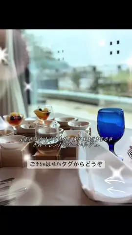 ルイハナちゃんのTikTok投稿