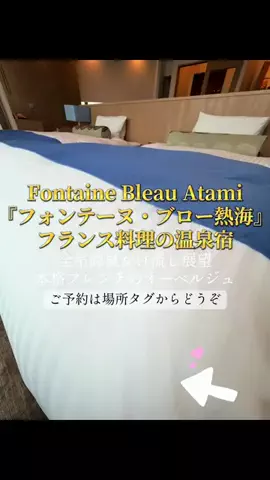 ルイハナちゃんのTikTok投稿