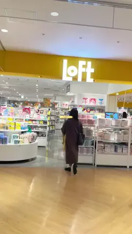 色白ちゃんのTikTok投稿