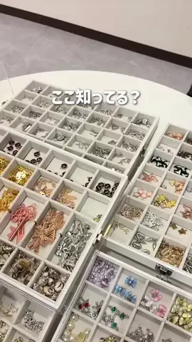あみれお｜東海デートのTikTok投稿